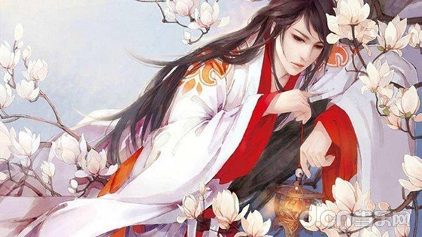 柔倾天下下部攻略(柔倾天下下部攻略白谦之事件)