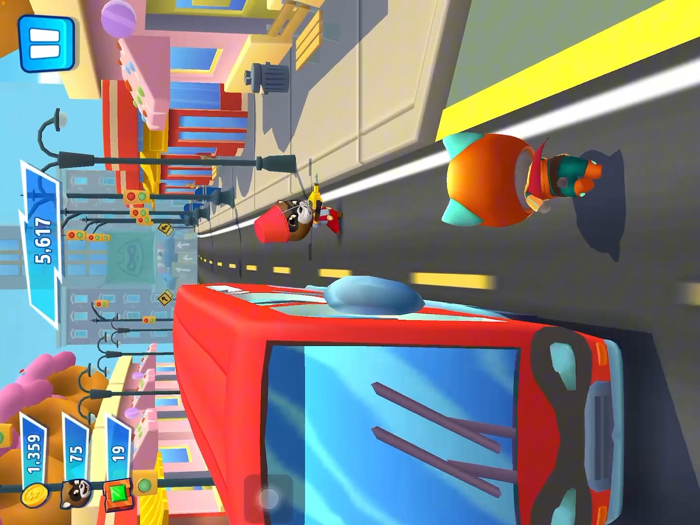 下载破解版汤姆猫跑酷(帮我下载汤姆猫跑酷破解版)