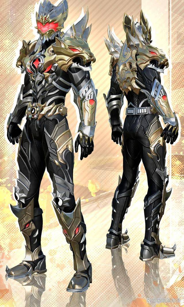 2025年9月25日 第165页