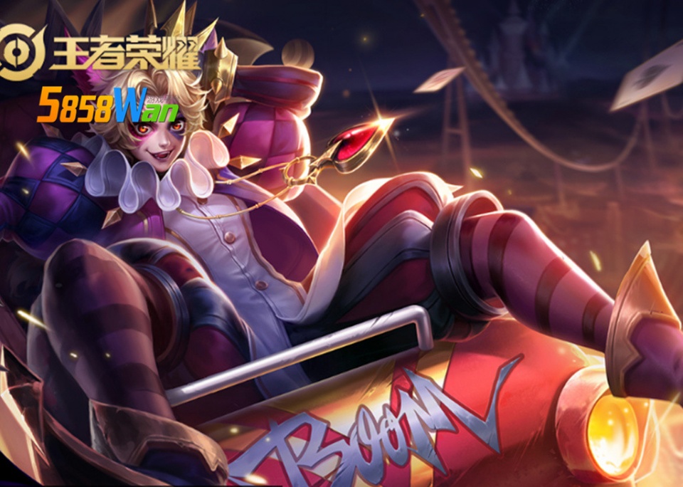 王者荣耀禁止游戏破解(王者荣耀怎么破解游戏限制)