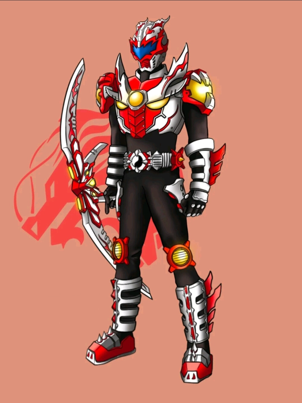 2025年9月25日 第164页