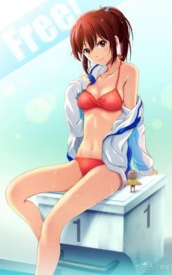 帮美女拖睡衣攻略(帮mmtuo解睡衣2)