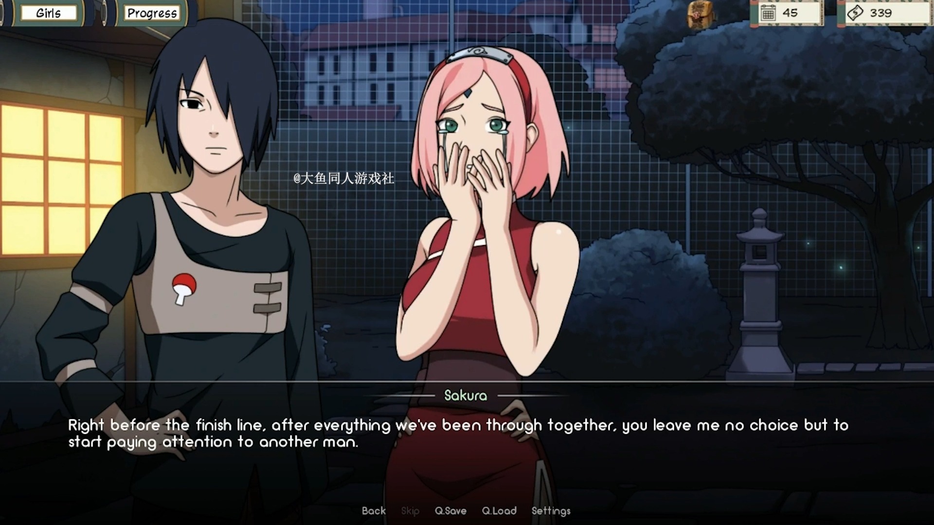 火影忍者双人3d游戏(火影忍者对战的游戏3d版)