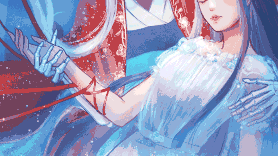 正妻养成攻略结局(正妻成长攻略详细婚后)