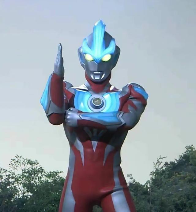 搜索银河奥特曼(搜索银河奥特曼s)