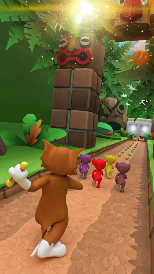 猫生宝宝游戏下载地址()