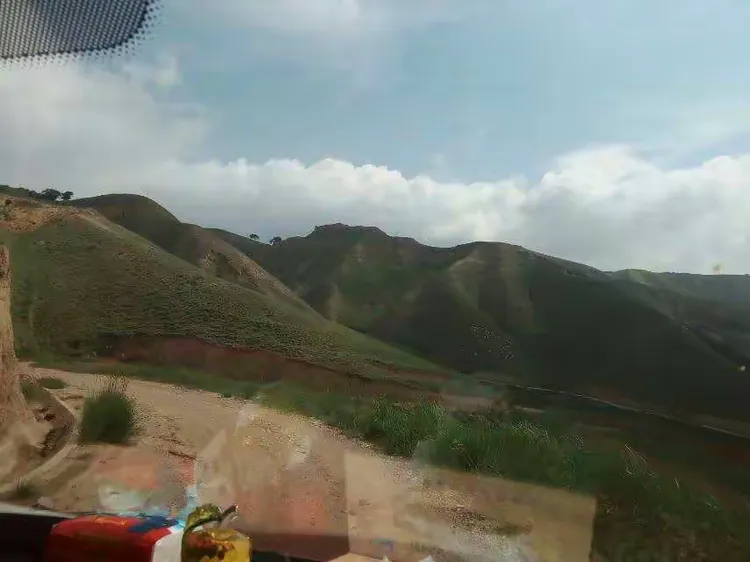 完美乡村下载地址(完美村公司是合法的吗)