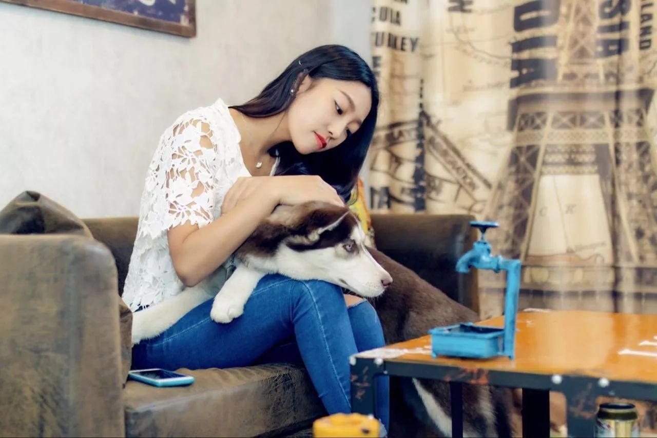 2025年9月25日 第150页