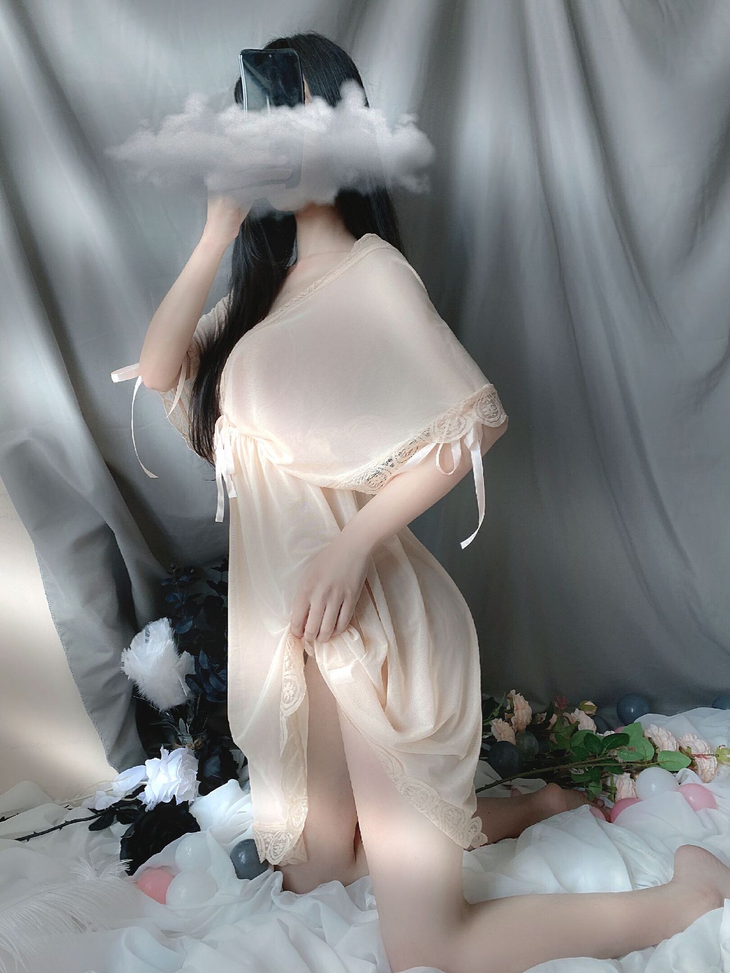 MM内衣攻略(内衣小游戏解说)