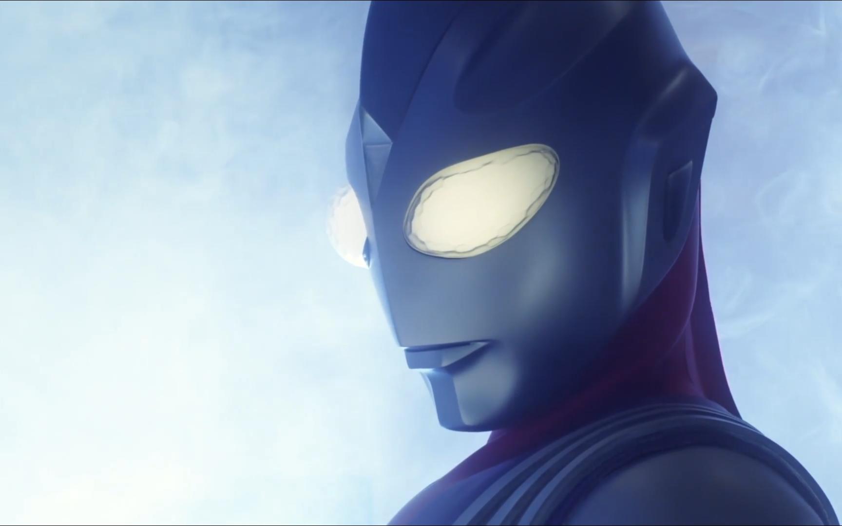 迪加奥特曼的动作(迪加奥特曼的动作图片)