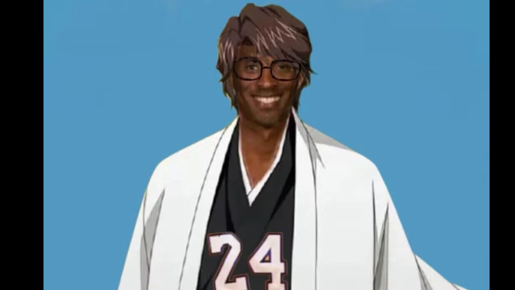 死神vs火影火影忍者吧(死神vs火影火影忍者吧贴吧)