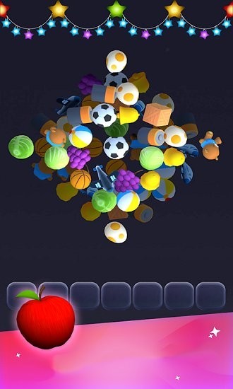 逃出果汁攻略(逃出饮品店第8关)