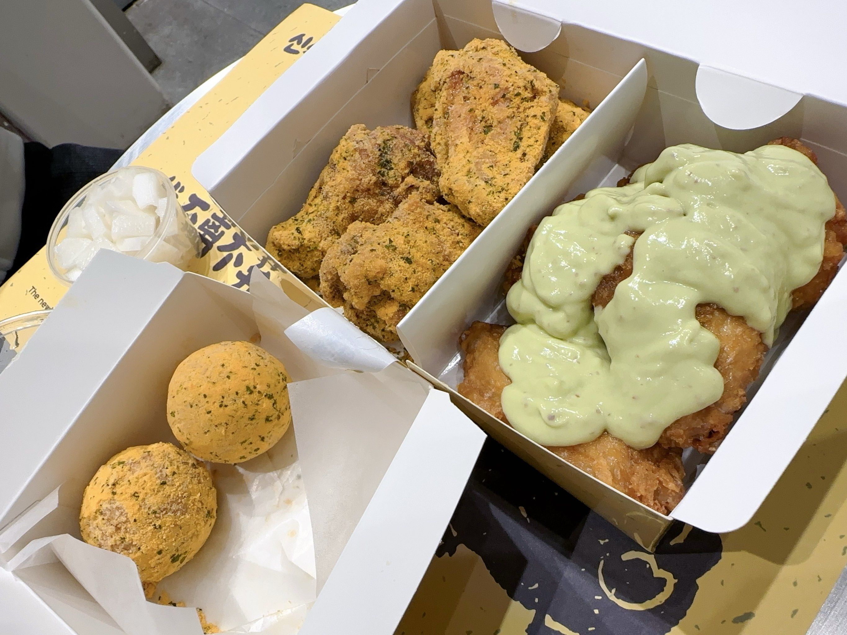 炸鸡派对破解版(papa炸鸡店无限金钱版)