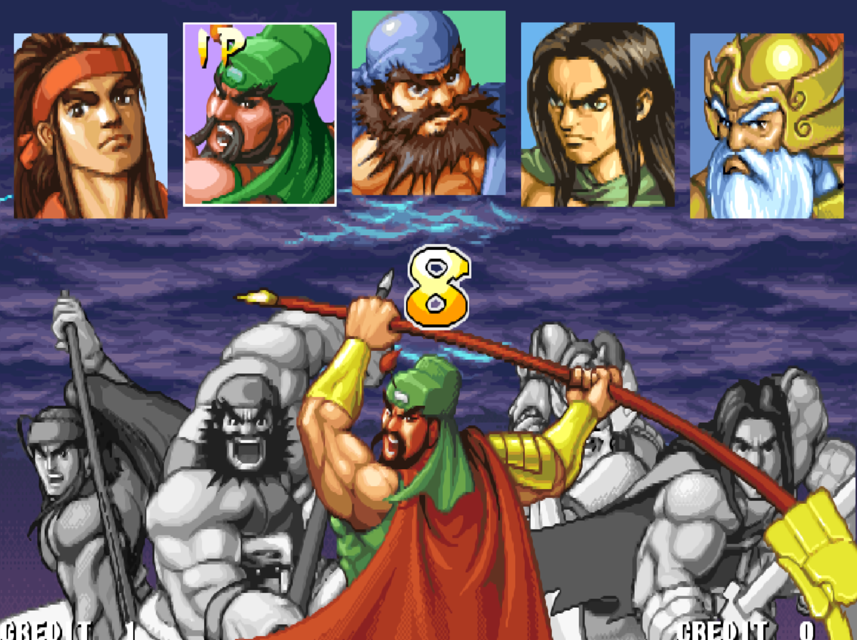 三国战纪j(三国战纪技能出招表)