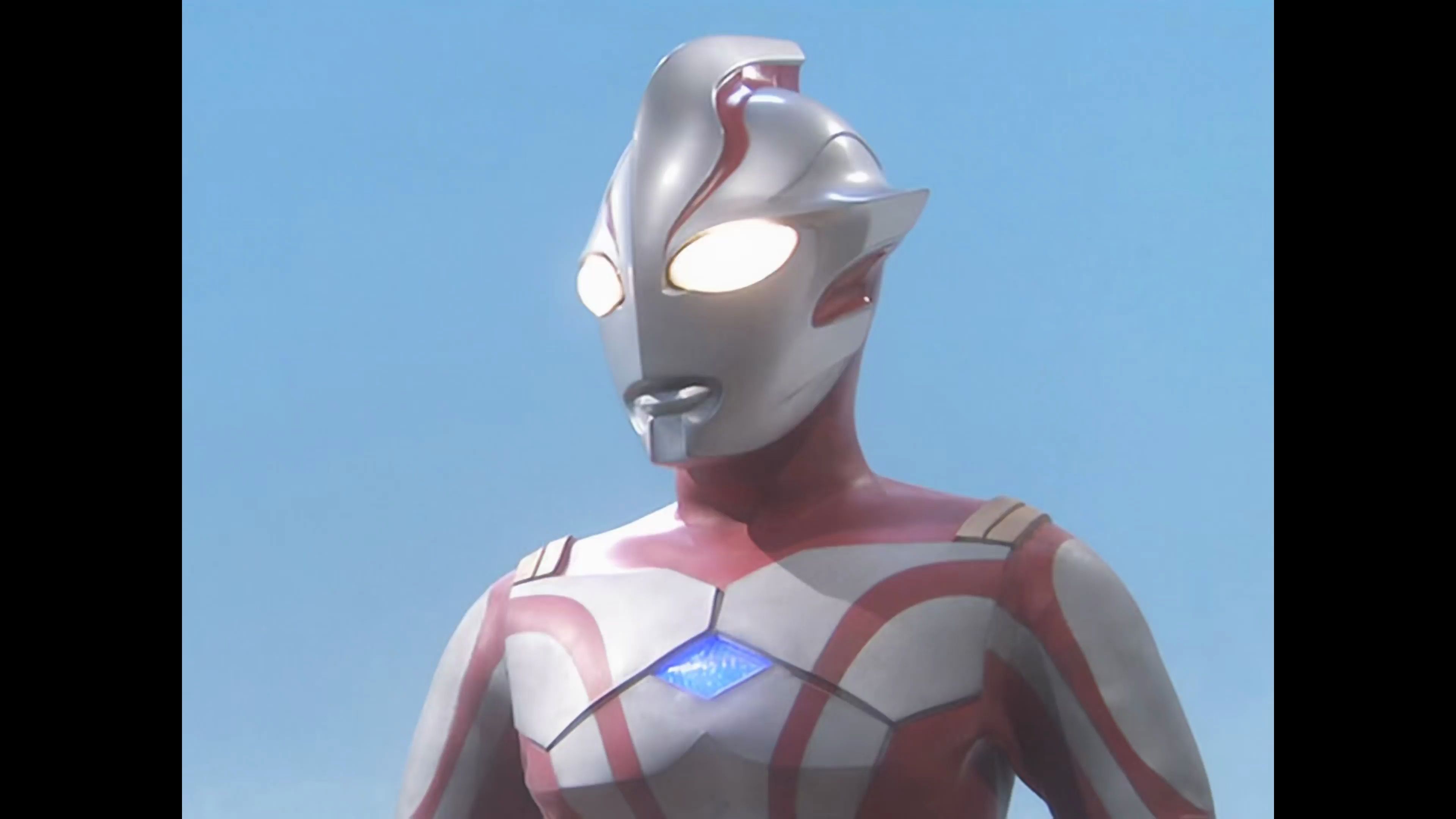 奥特曼我看奥特曼(奥特曼我看奥特曼奥特曼)