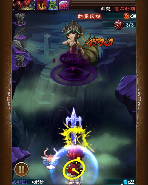 输出全靠画小游戏版本(输出全靠画小游戏版本的软件)