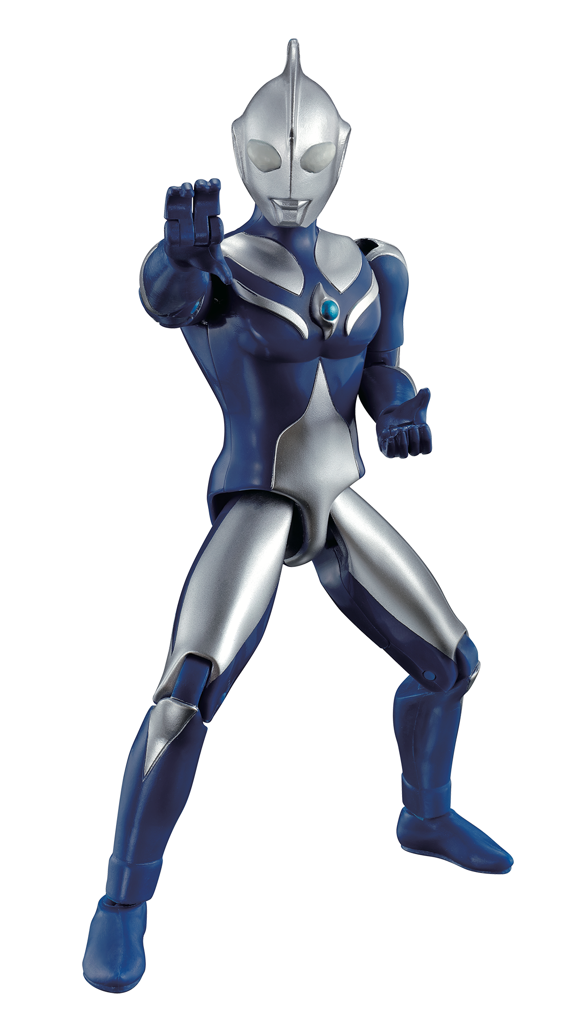 高斯奥特曼手机游戏(高斯奥特曼highhope下载)