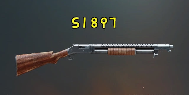 战场模拟破解版无限武器(战场模拟破解版无限武器下载)