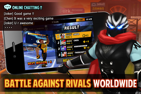 2025年9月25日 第133页