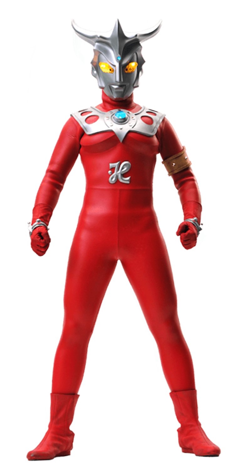 奥特曼雷电杀手(雷电奥特曼图片大全)