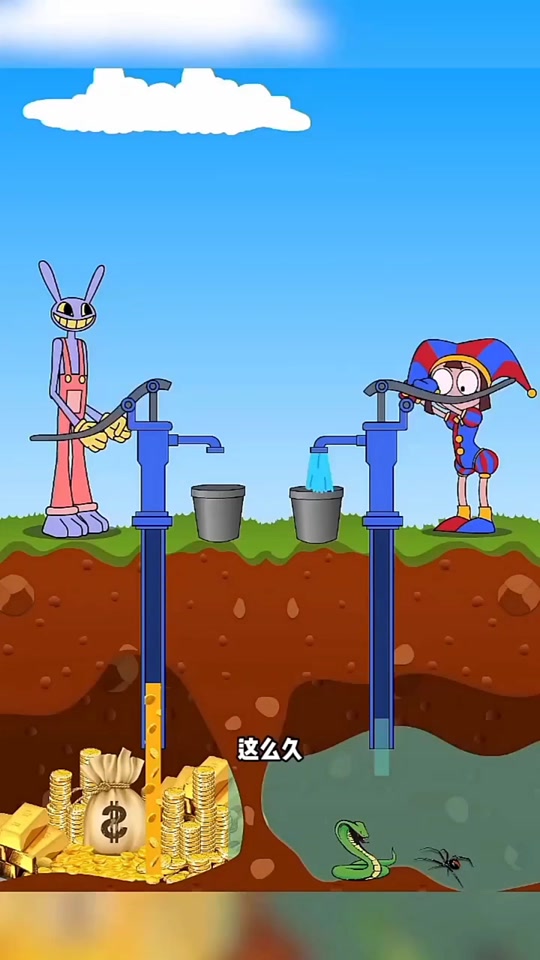 快跑猫咪的游戏攻略(快跑猫咪的游戏攻略大全)