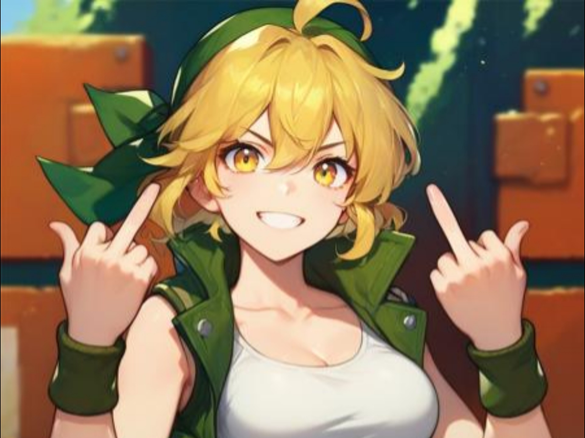 合金弹头3武器图鉴(合金弹头3武器伤害排名)