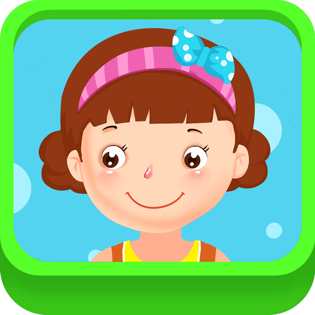 笑脸吃东西游戏(笑脸吃东西的游戏)