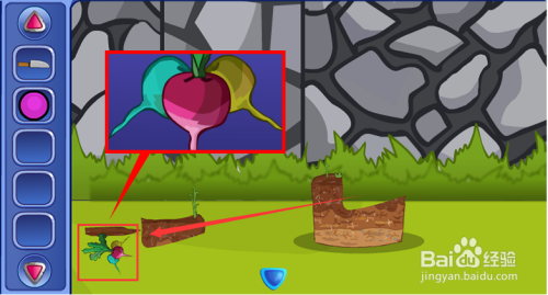 逃离大罐子攻略95攻略(逃离大罐子攻略95攻略大全)