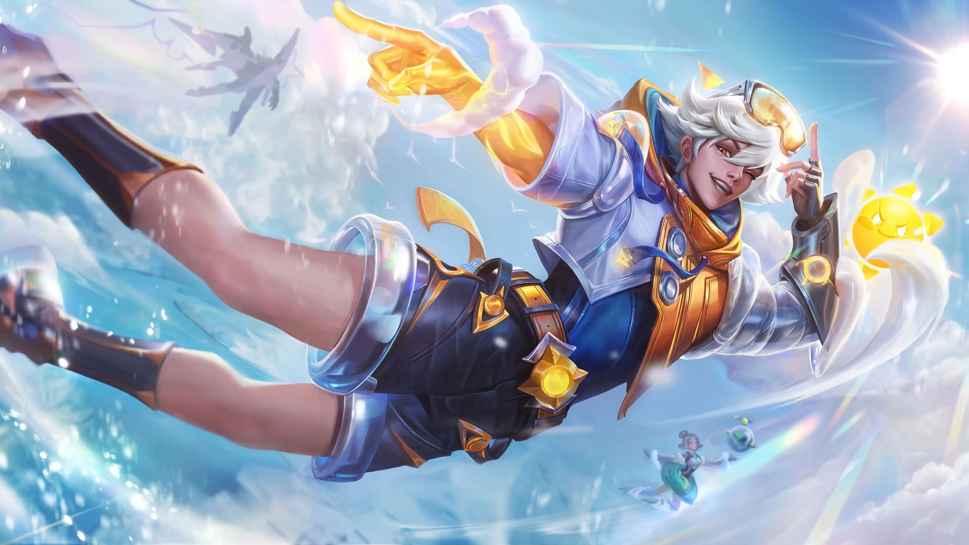 2025年9月25日 第119页