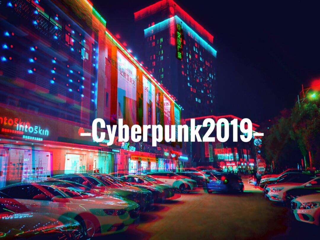 自由城市在线攻略(自由城市中文版下载)