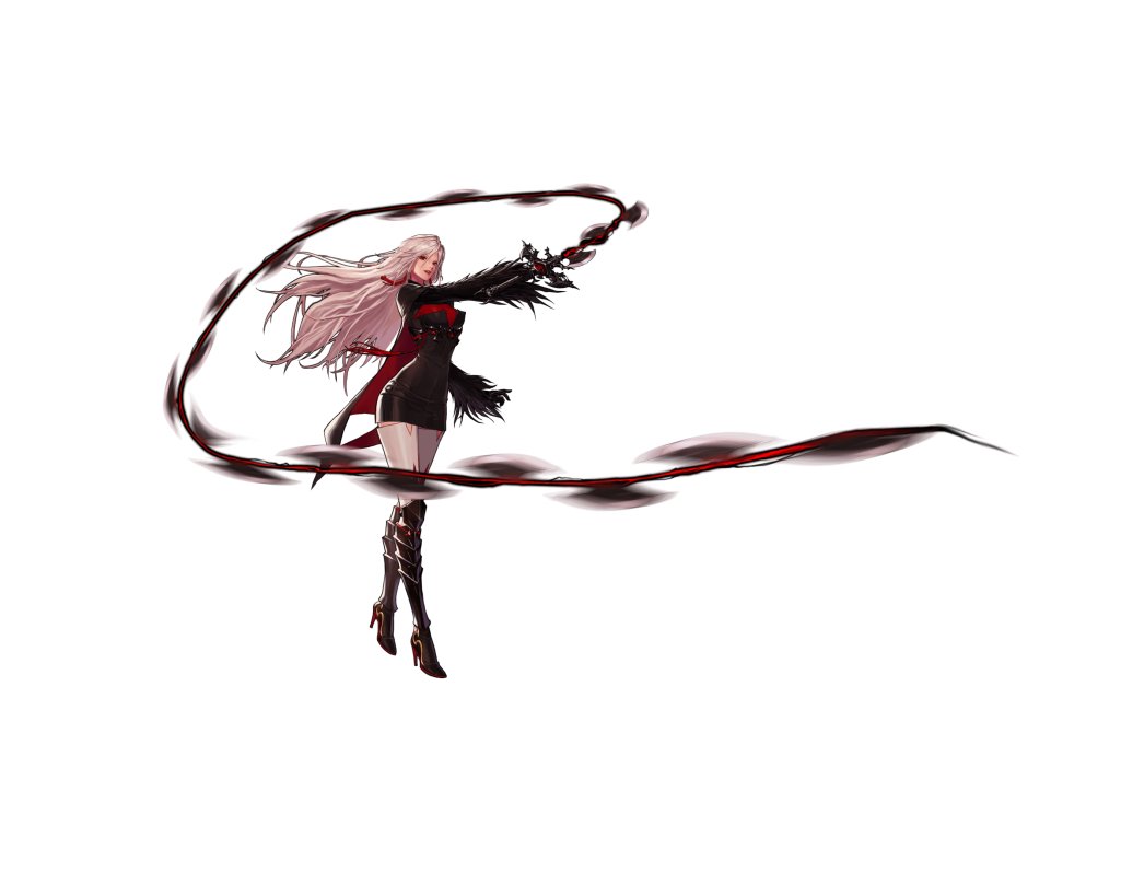 dnf勇者之剑(勇者之剑任务哪接)