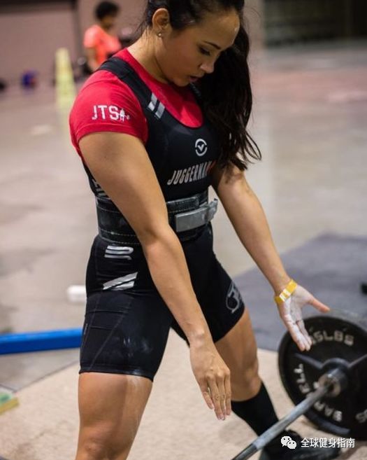 变态美女下载地址(变态美女下载地址视频)