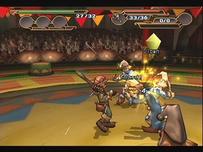 最后的王国游戏(最后的王国游戏攻略)