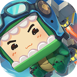 迷你世界0元领皮(迷你世界0元领皮肤激活码)