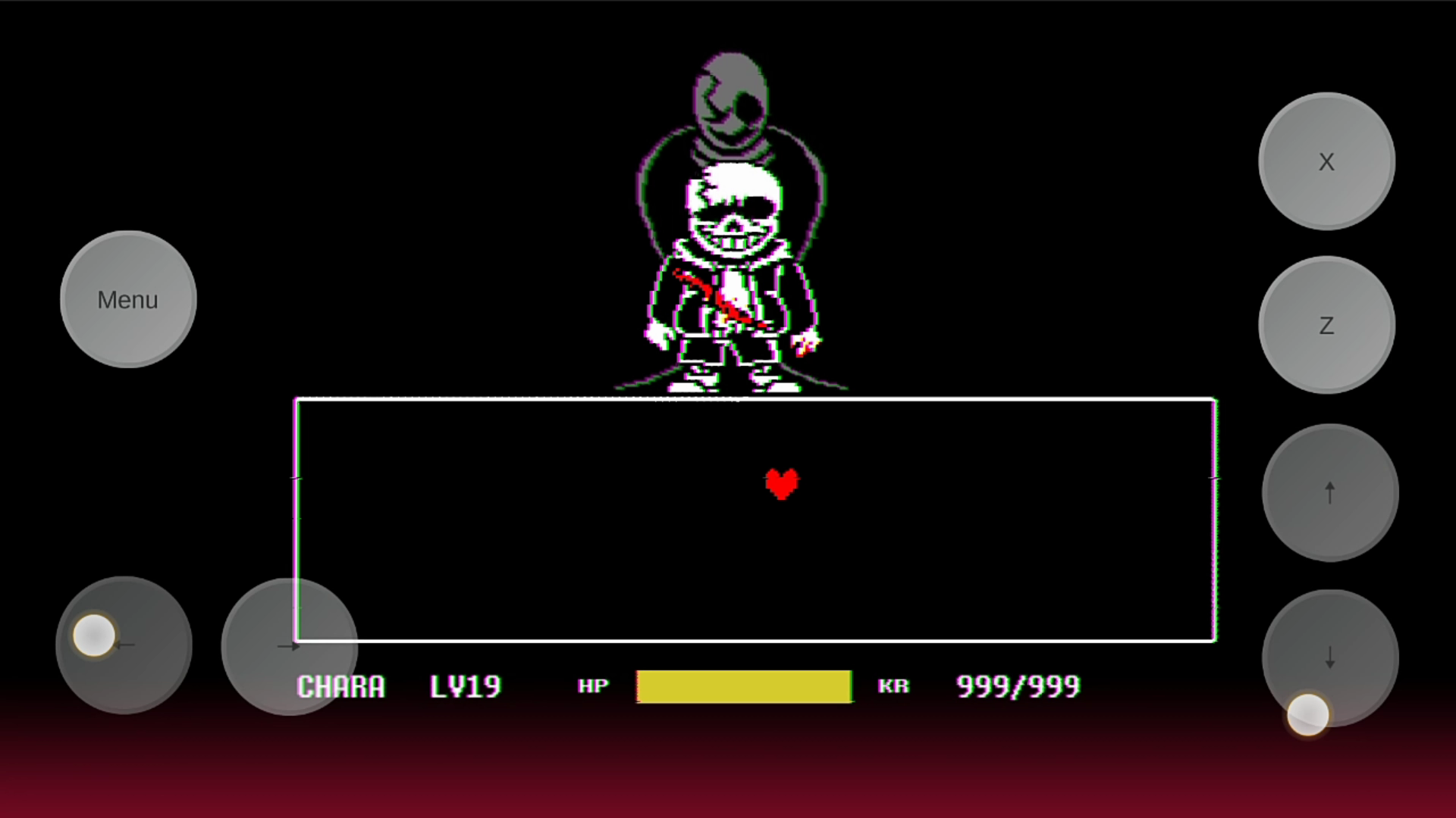 最新版ulb下载地址(ubg国际服官方正版下载)