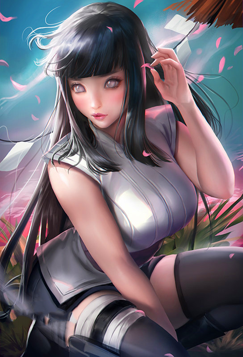 火影忍者3D版在线(火影忍者3d游戏动画)