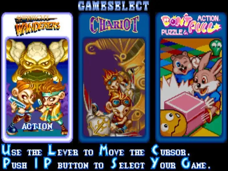 拳皇版西游记(拳皇版西游记在线观看)