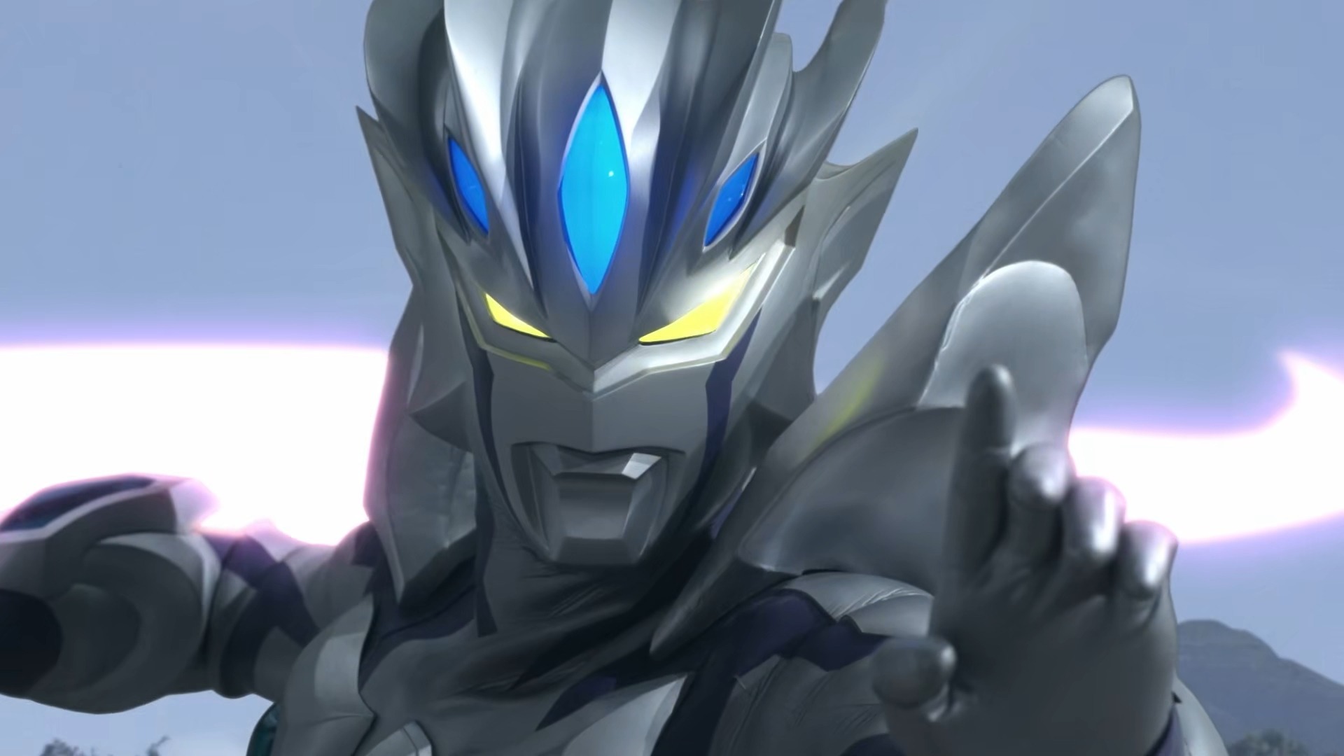 2025年9月25日 第98页