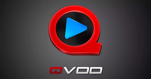 国外看片软件下载地址(国外看片软件排行榜2015)