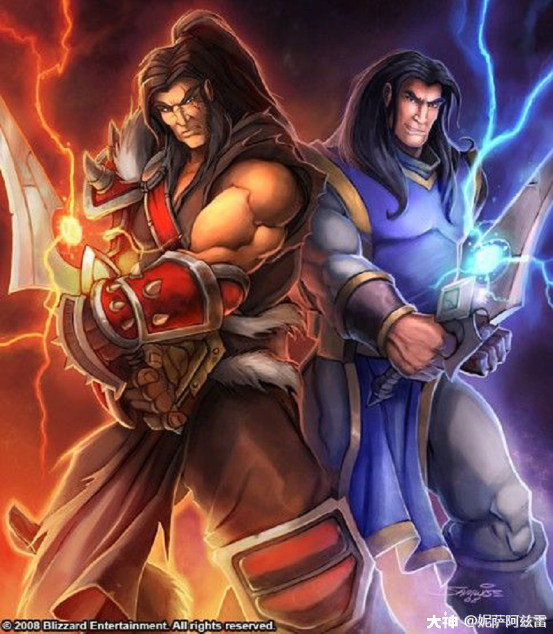 帮公主拯救他的王国(帮公主拯救她的王国小游戏9877)