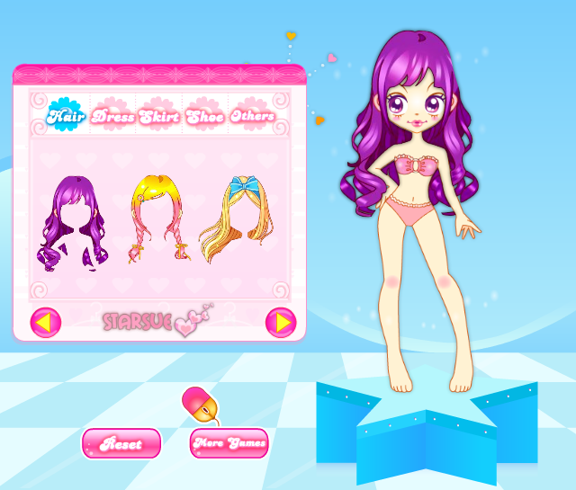 阿sue的花园游戏攻略()