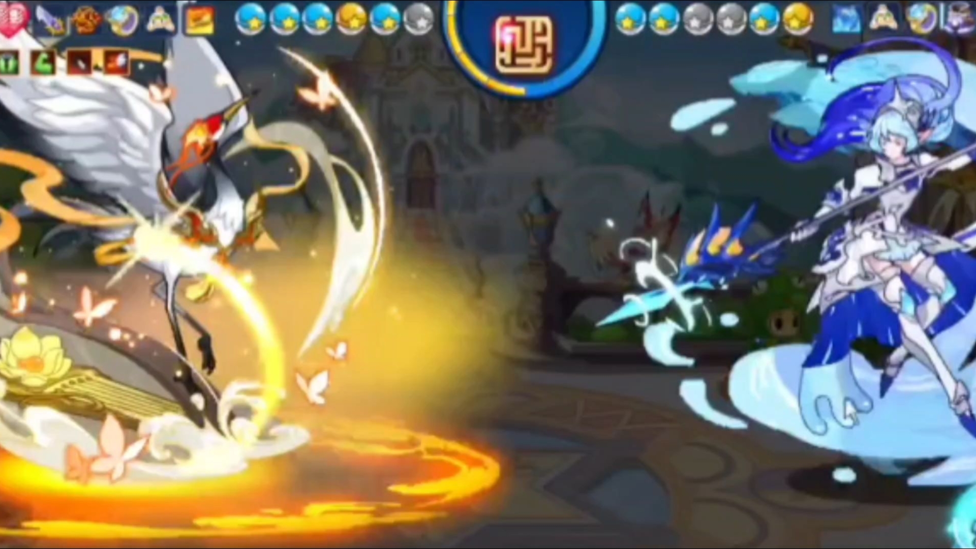 洛克王国赛文(洛克王国赛吉特瑞)