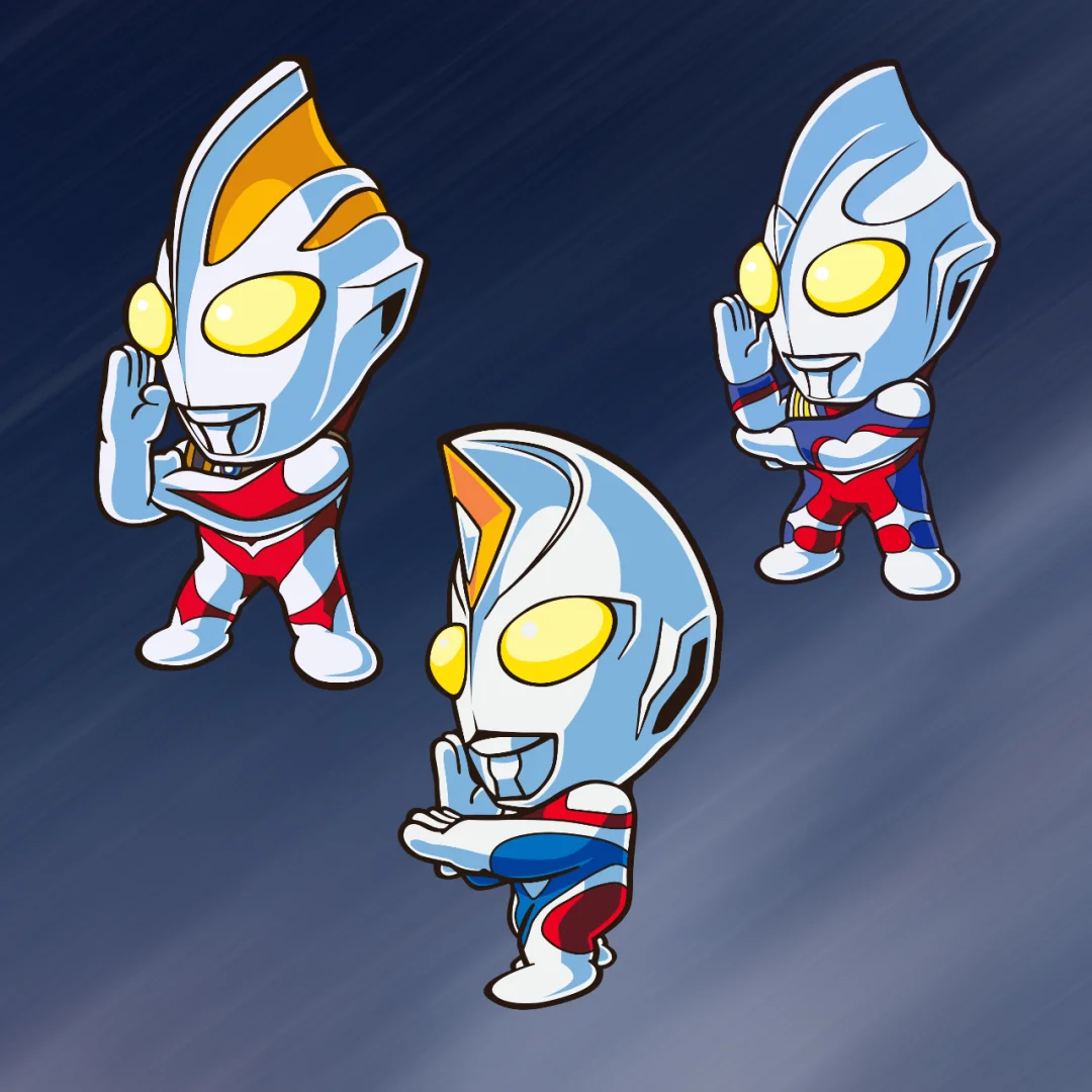 超人迪迦奥特曼漫画(超人迪迦奥特曼漫画图片)