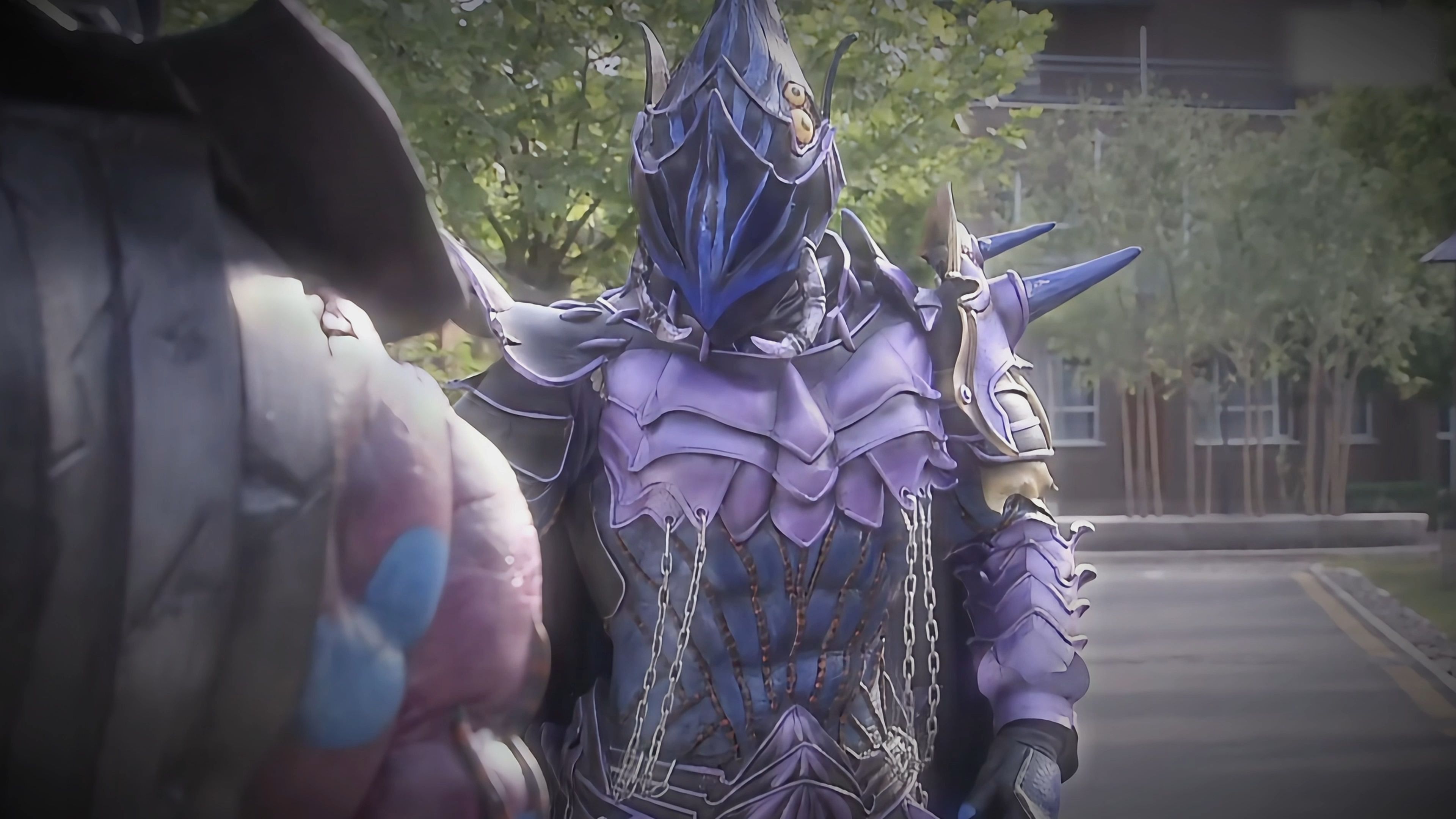 铠甲勇士可喝醉(铠甲勇士喝的饮料)