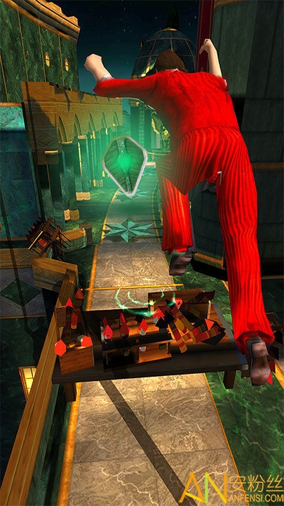 火焰破解版无限金币钻石(火焰恐怖破解版无限金币修改器)