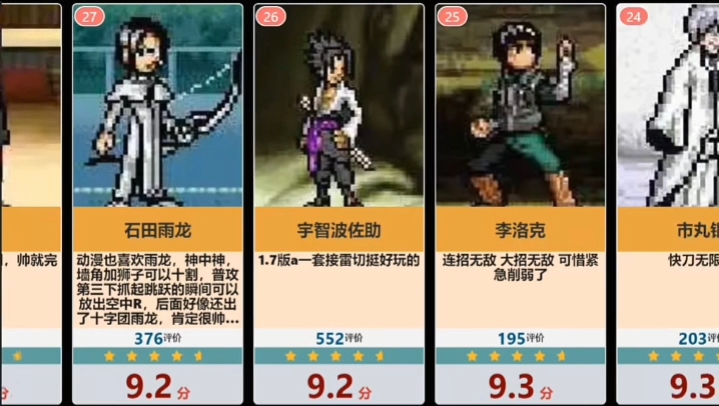 2025年9月25日 第86页