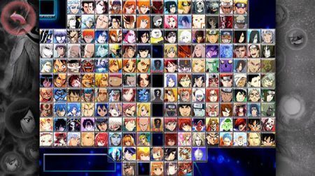 2025年9月25日 第85页