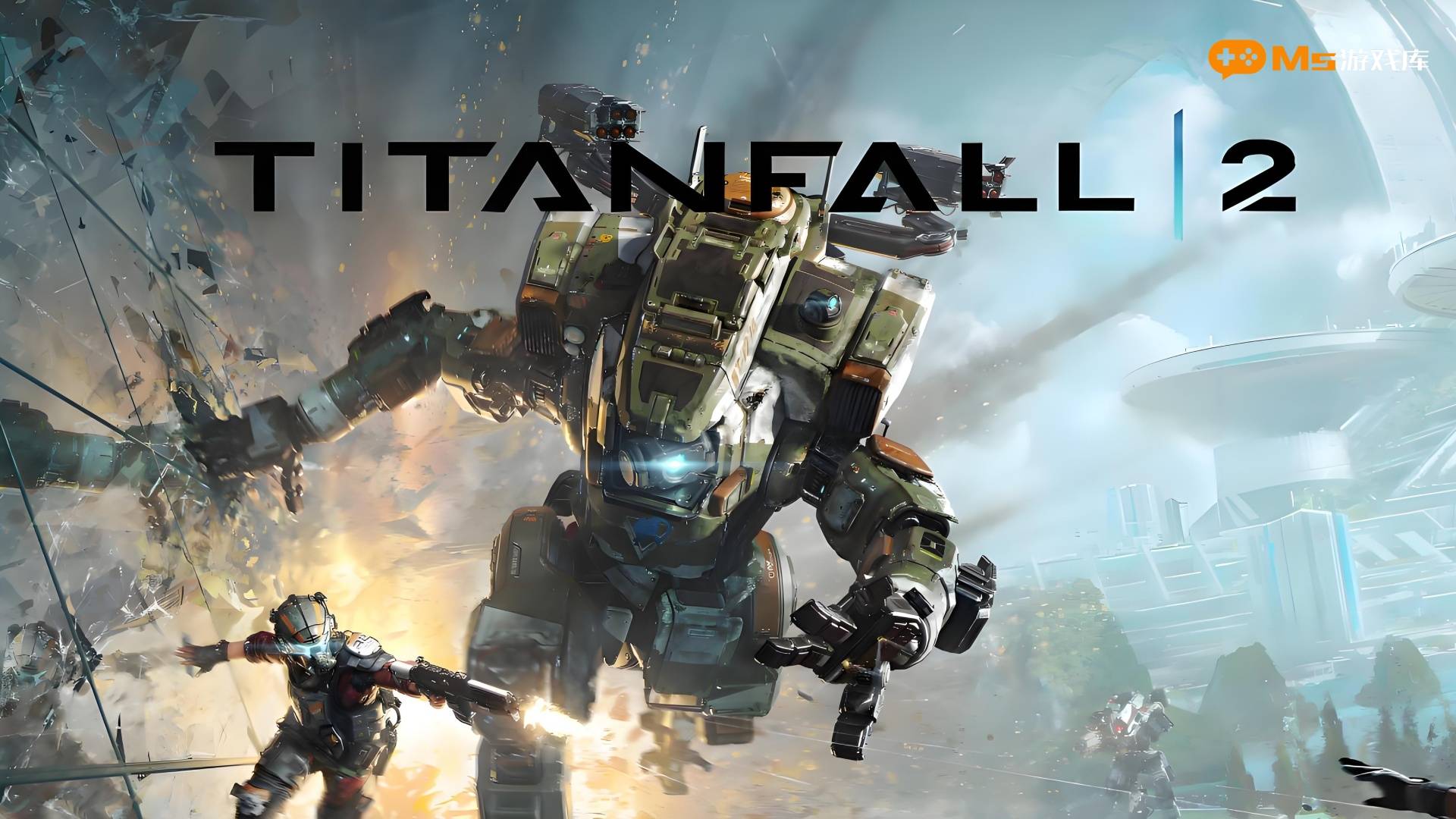 破解版枪战射击小游戏(破解版枪战射击小游戏有哪些)