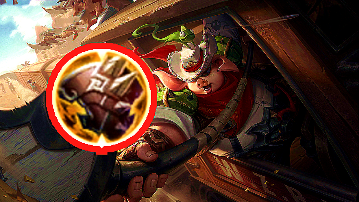 2025年9月25日 第82页