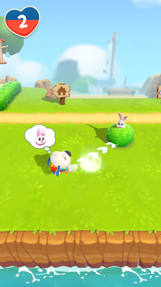 我的什么狗游戏下载地址()